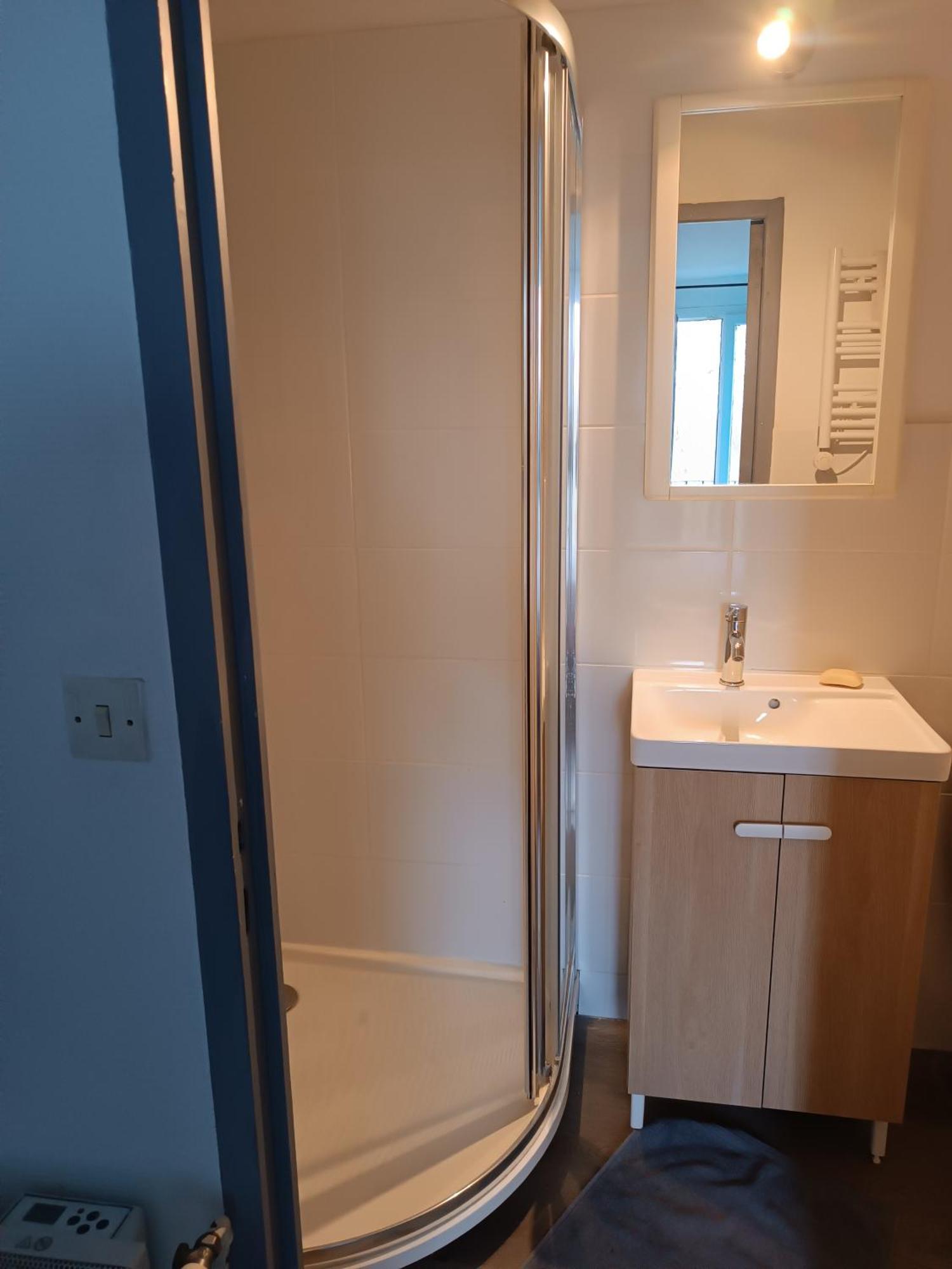 L'Oree Des 3 Rivieres Is-sur-Tille Kamer foto